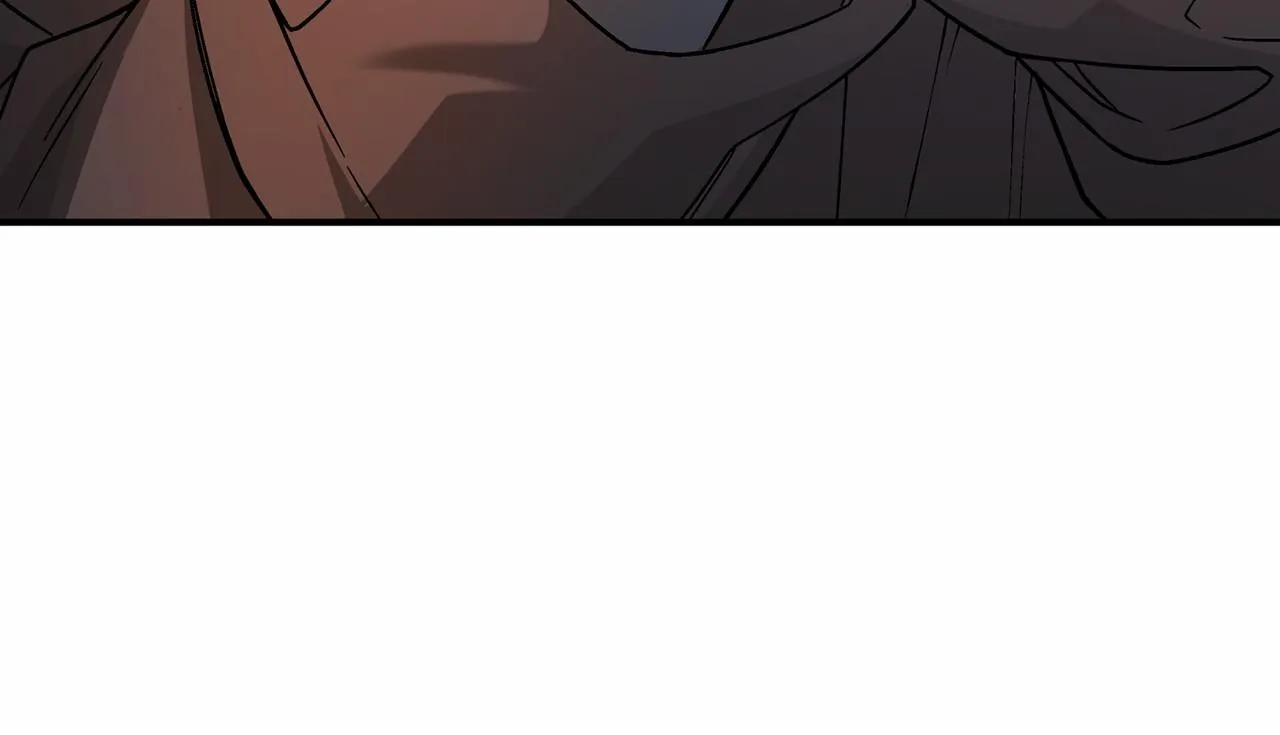 第41话 龙与骑士 第77页