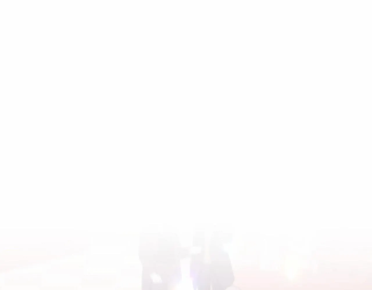 第41话 龙与骑士 第78页