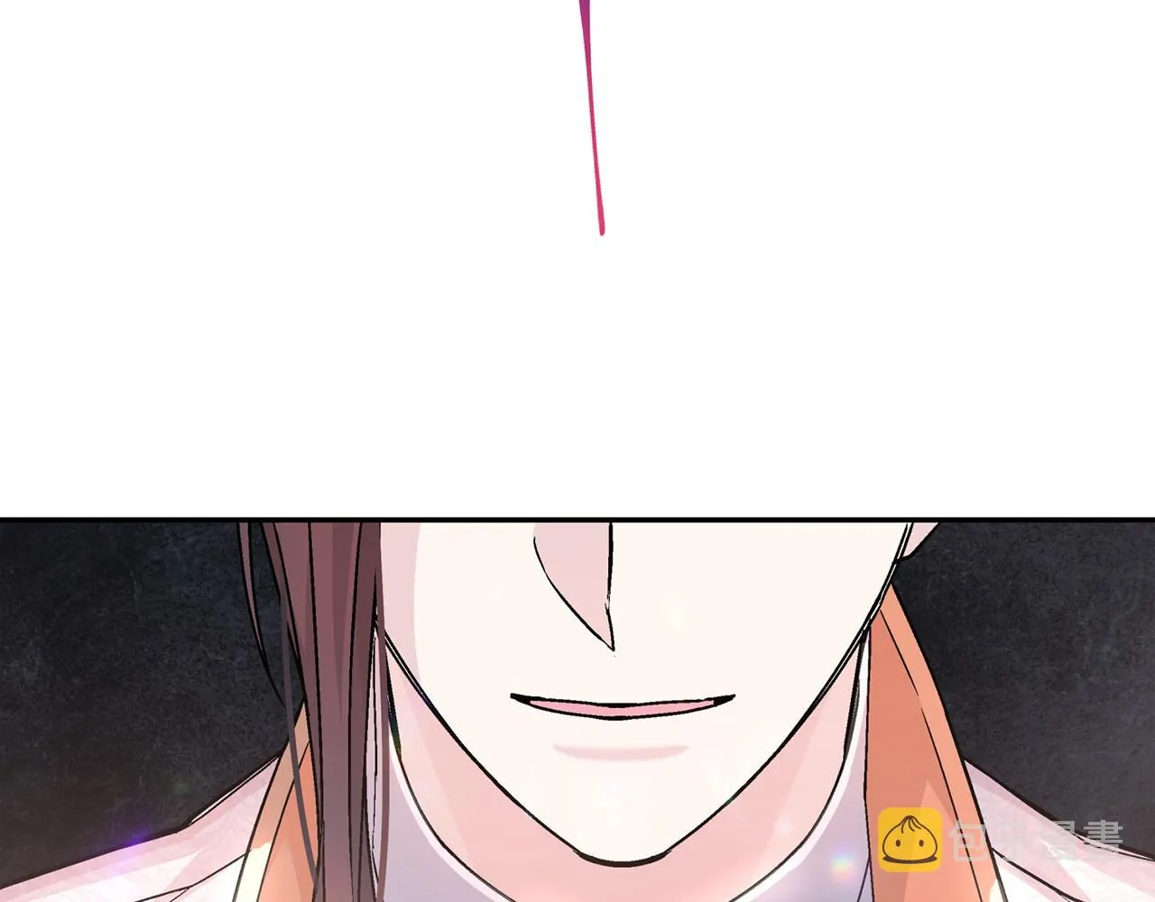 第41话 龙与骑士 第131页