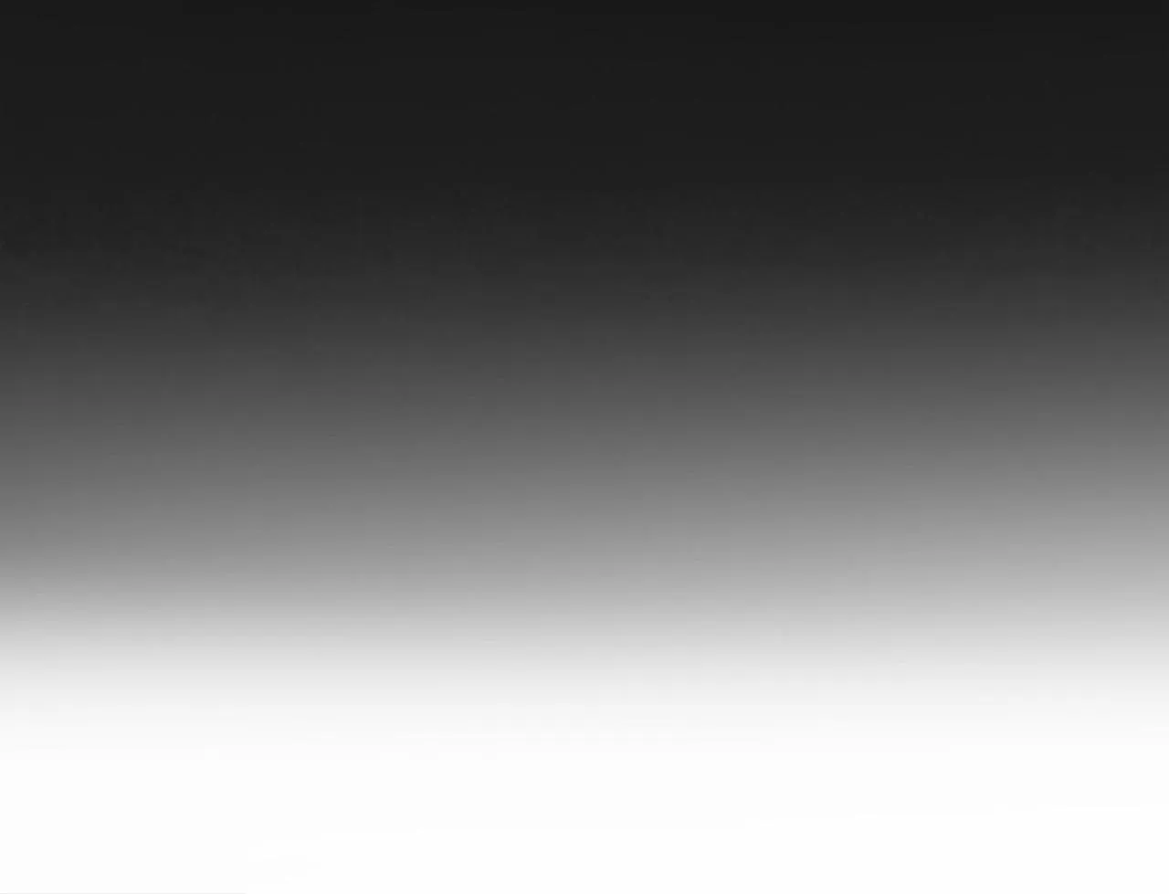 第41话 龙与骑士 第153页