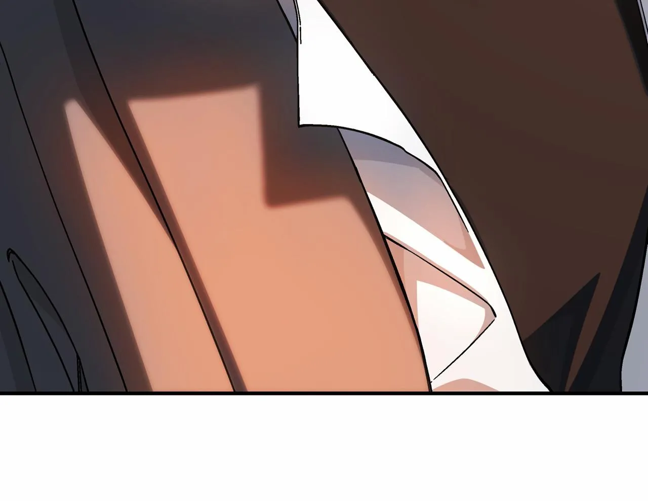 第42话 不能失去他 第43页