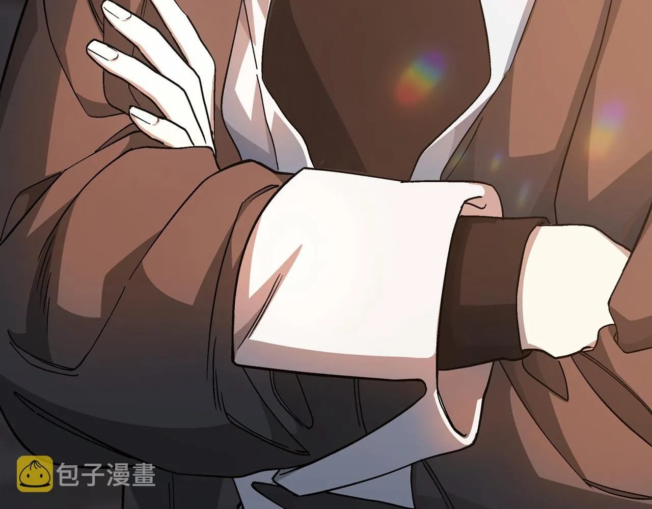 第42话 不能失去他 第51页