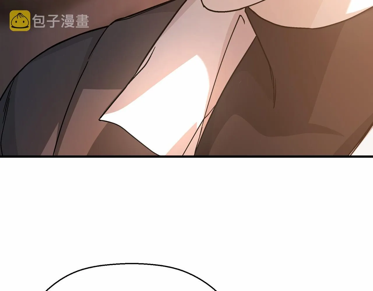第42话 不能失去他 第55页