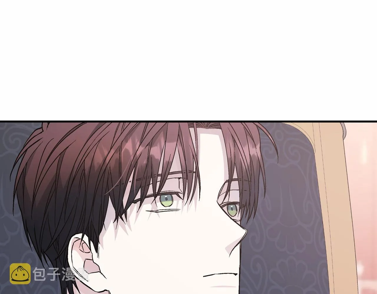 第42话 不能失去他 第149页
