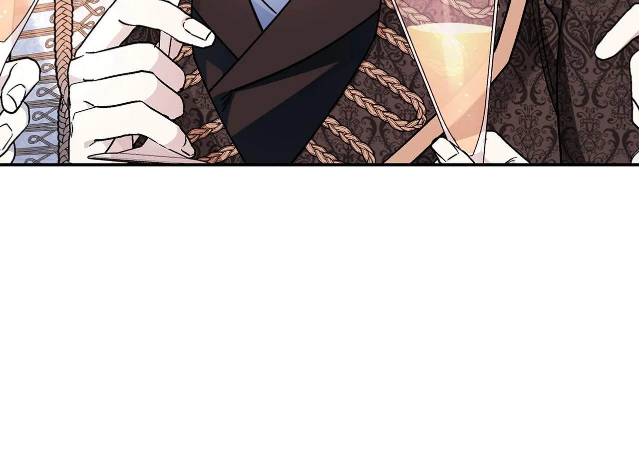 第42话 不能失去他 第169页
