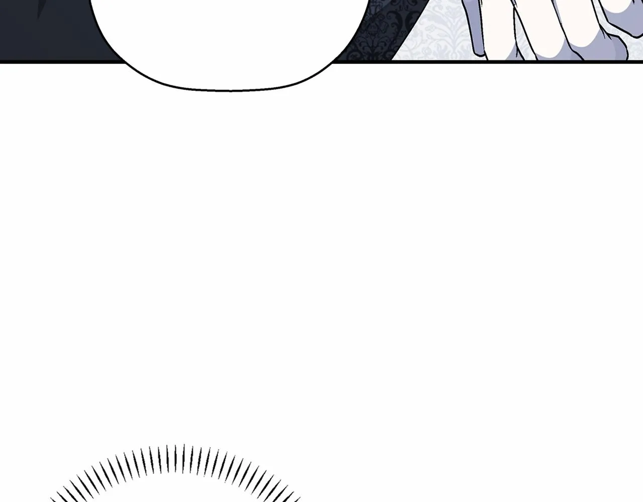 第42话 不能失去他 第181页