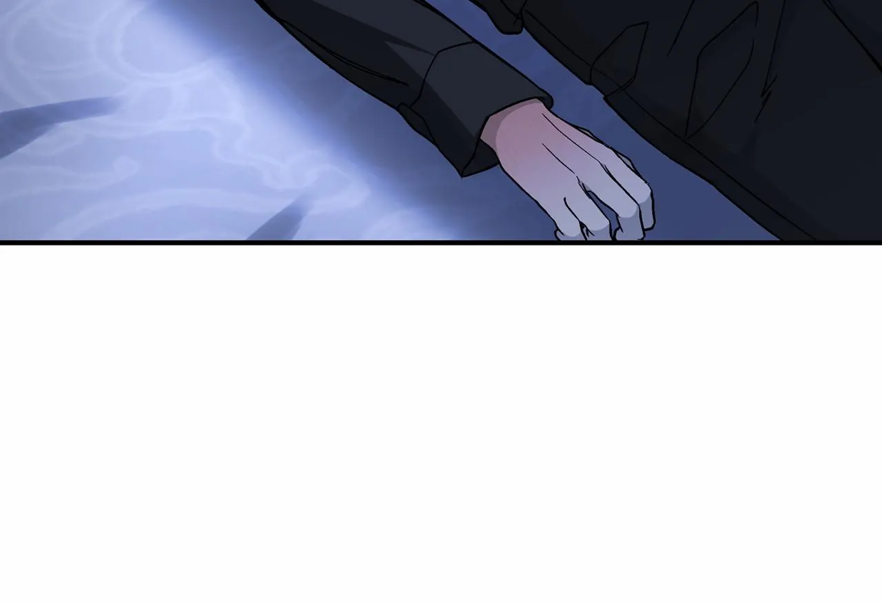 第42话 不能失去他 第199页