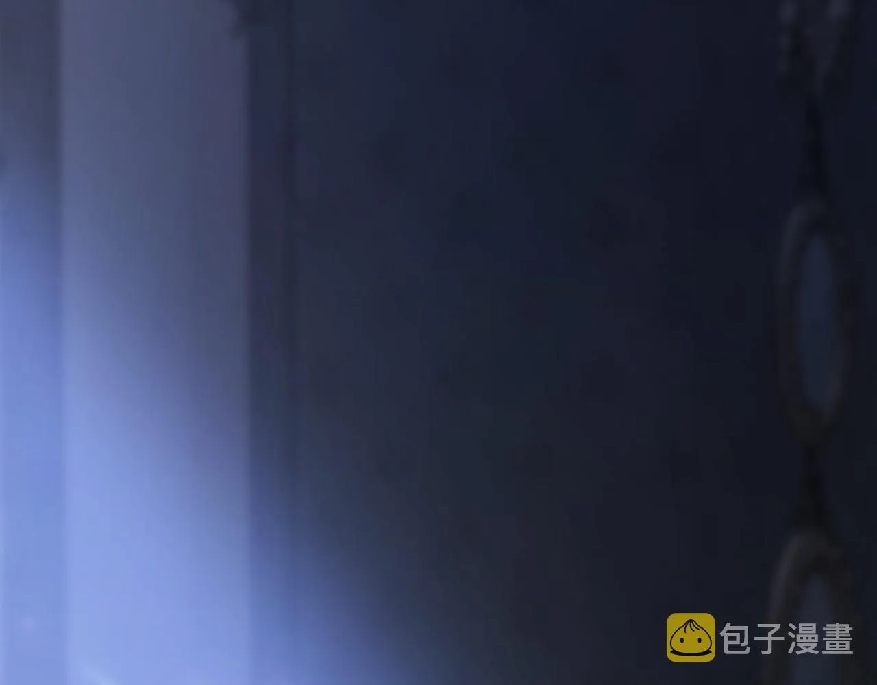 第42话 不能失去他 第208页