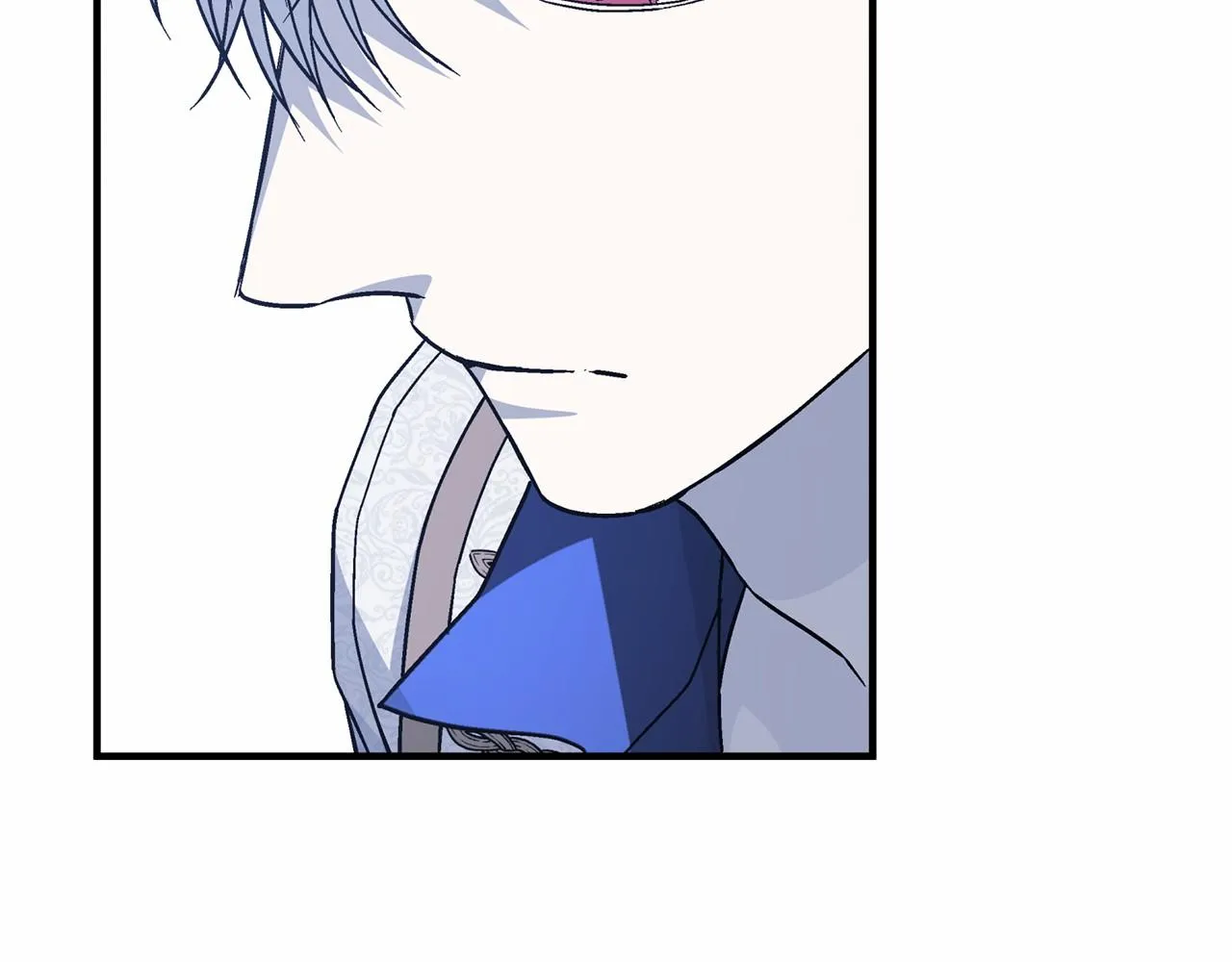 第42话 不能失去他 第256页