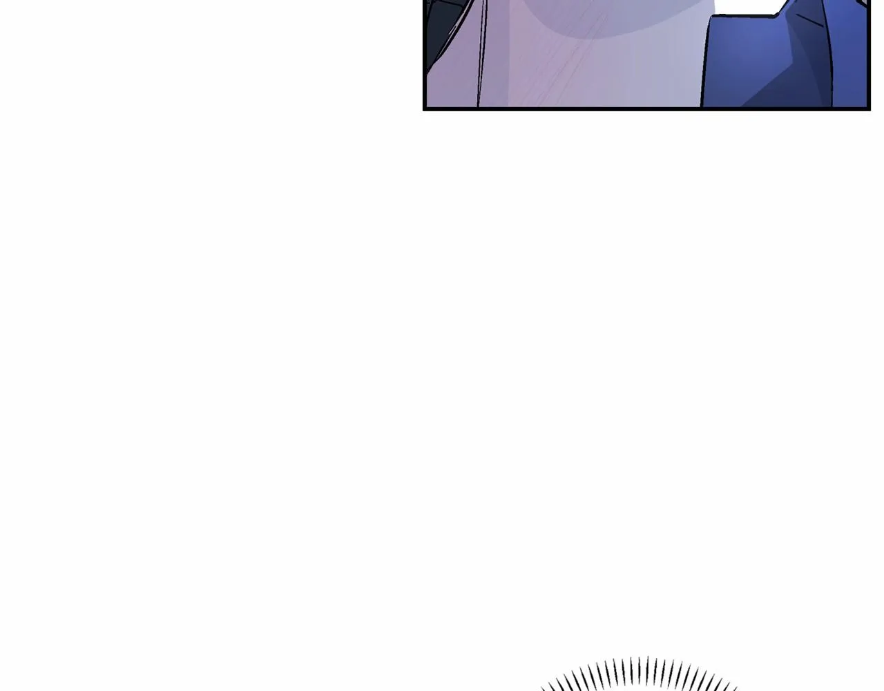 第42话 不能失去他 第277页