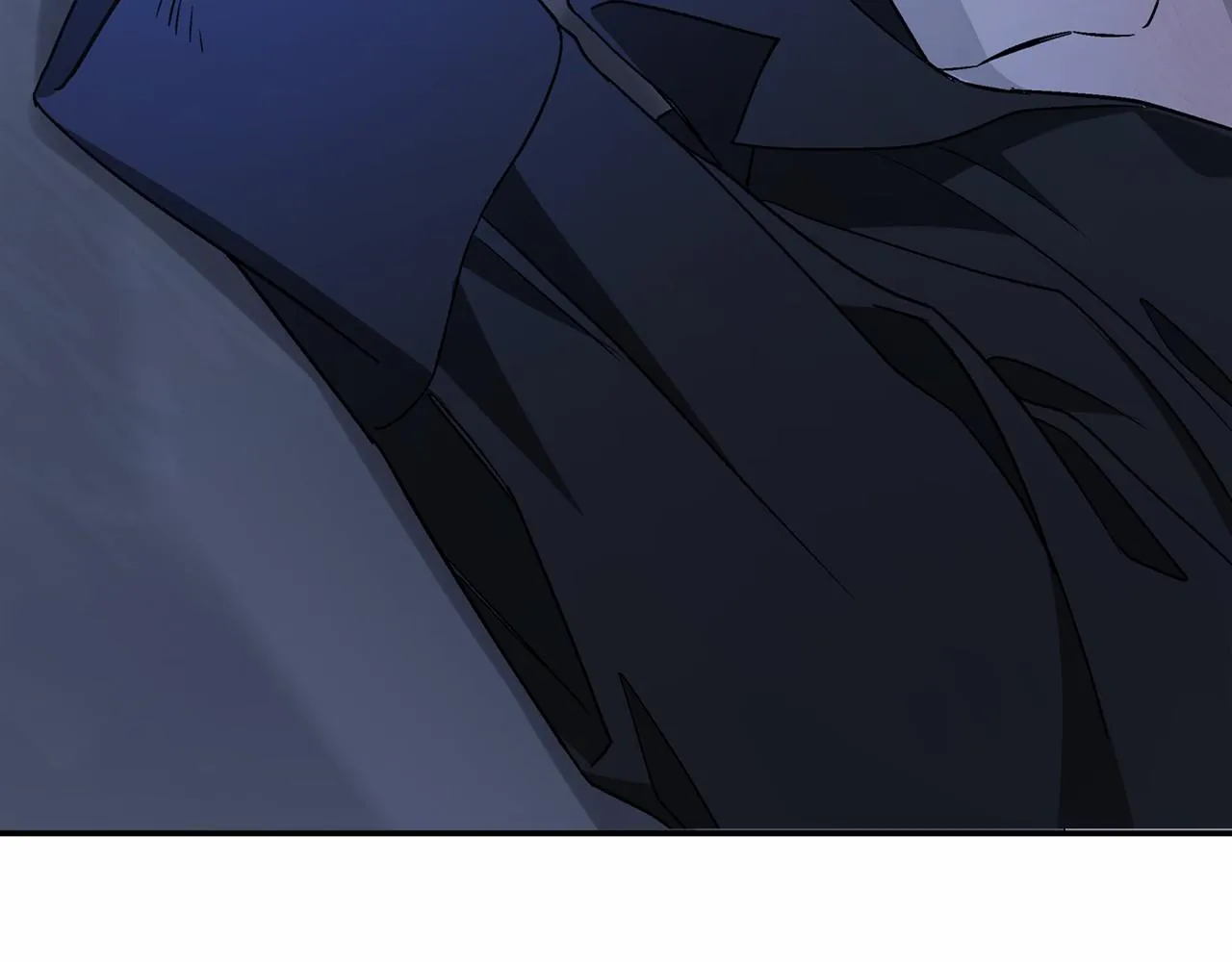 第42话 不能失去他 第283页