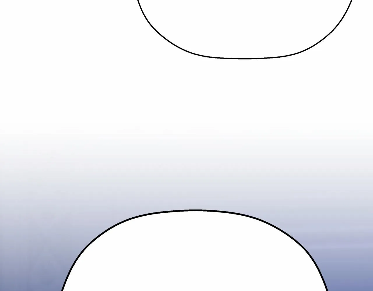 第43话 前世今生 第165页
