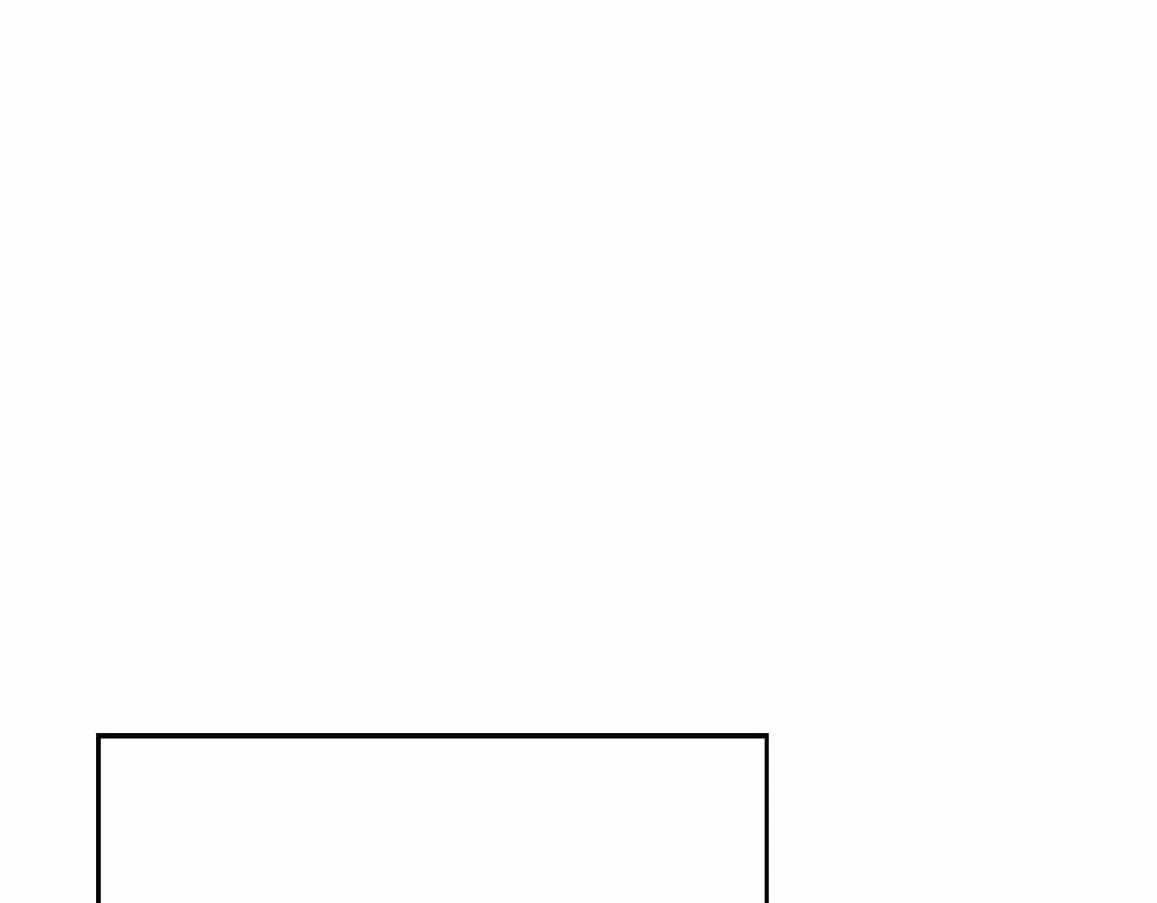 第43话 前世今生 第241页