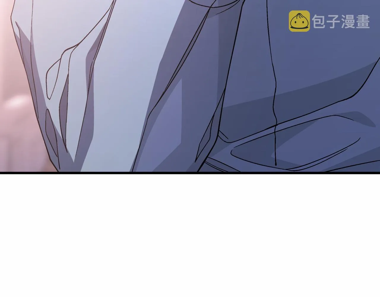 第43话 前世今生 第248页
