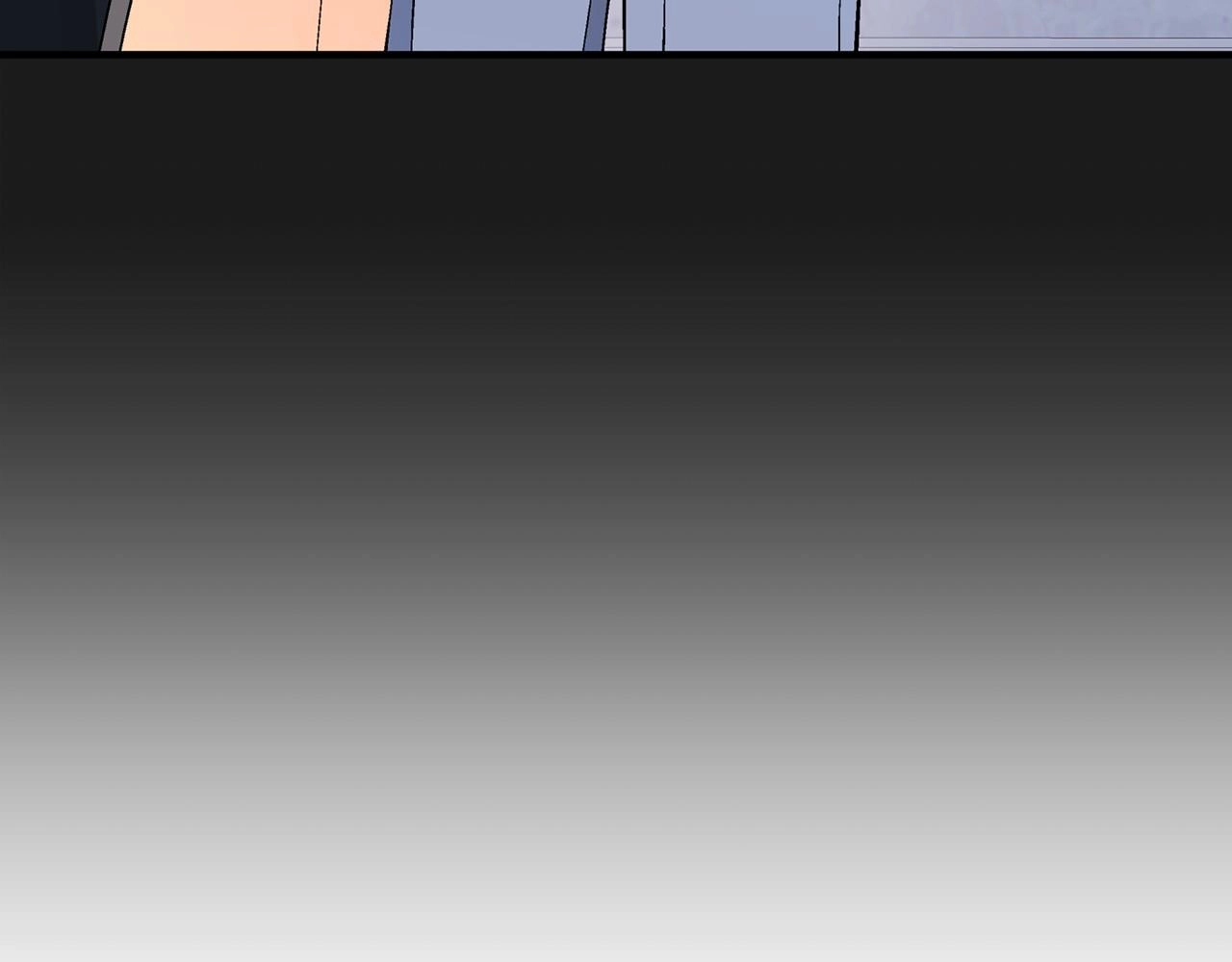 第43话 前世今生 第265页