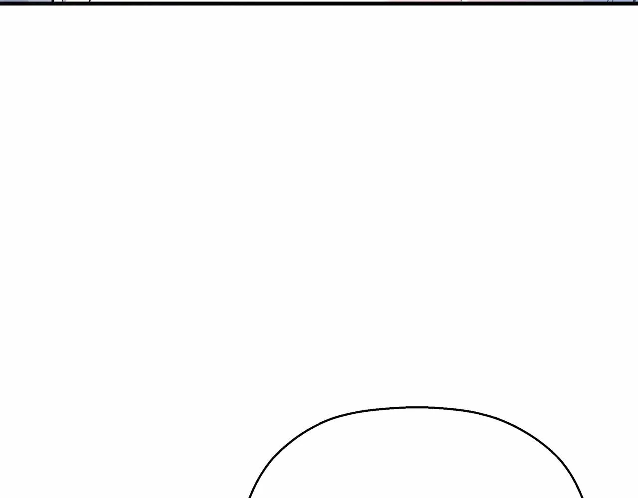 第43话 前世今生 第274页