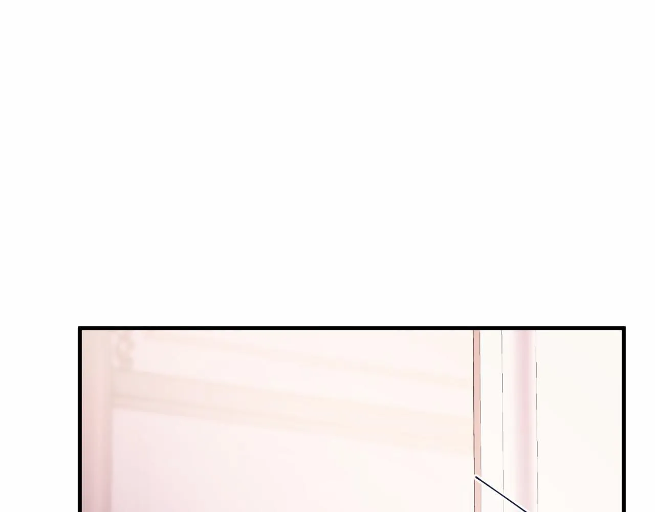 第43话 前世今生 第292页