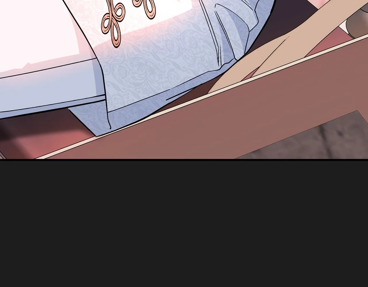 第44话 单方面的情意 第43页