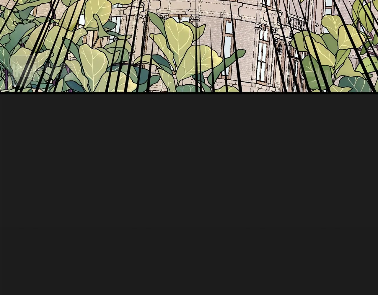第44话 单方面的情意 第68页