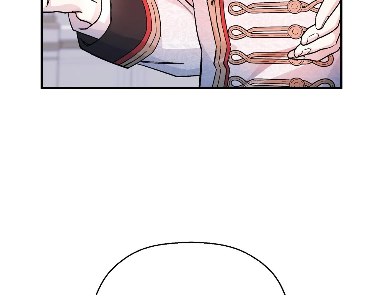 第44话 单方面的情意 第81页