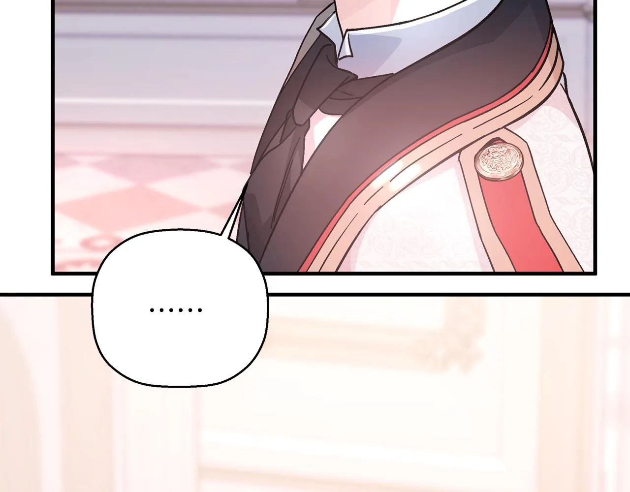 第44话 单方面的情意 第96页
