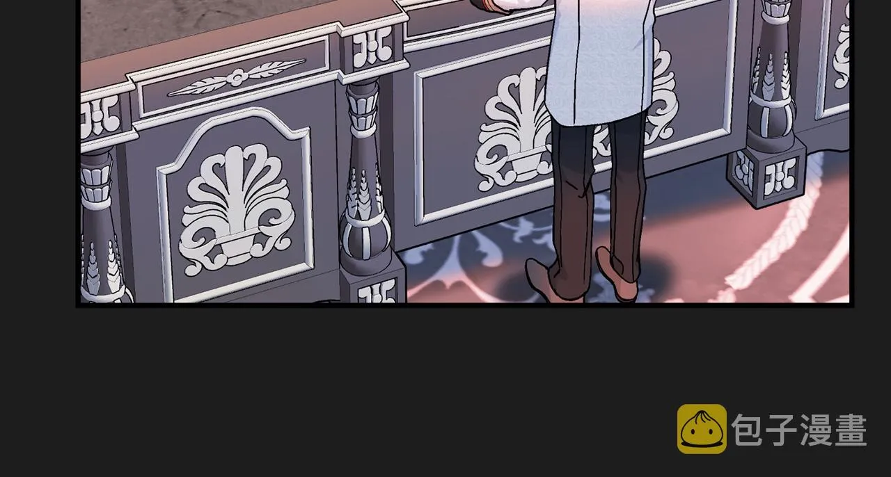 第44话 单方面的情意 第111页