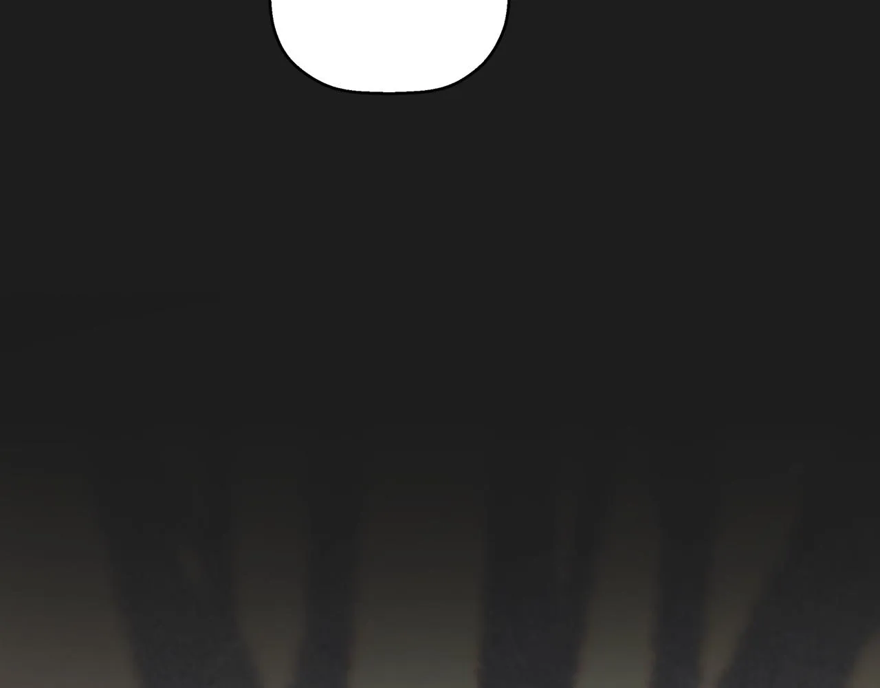 第44话 单方面的情意 第126页