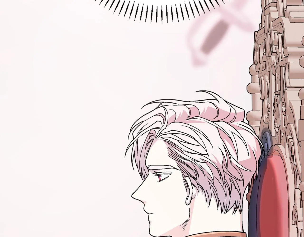 第44话 单方面的情意 第140页
