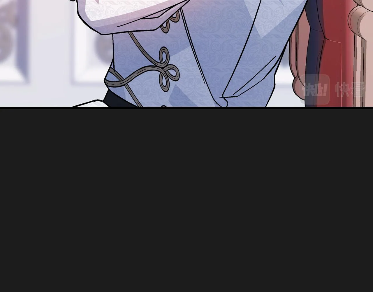 第44话 单方面的情意 第142页