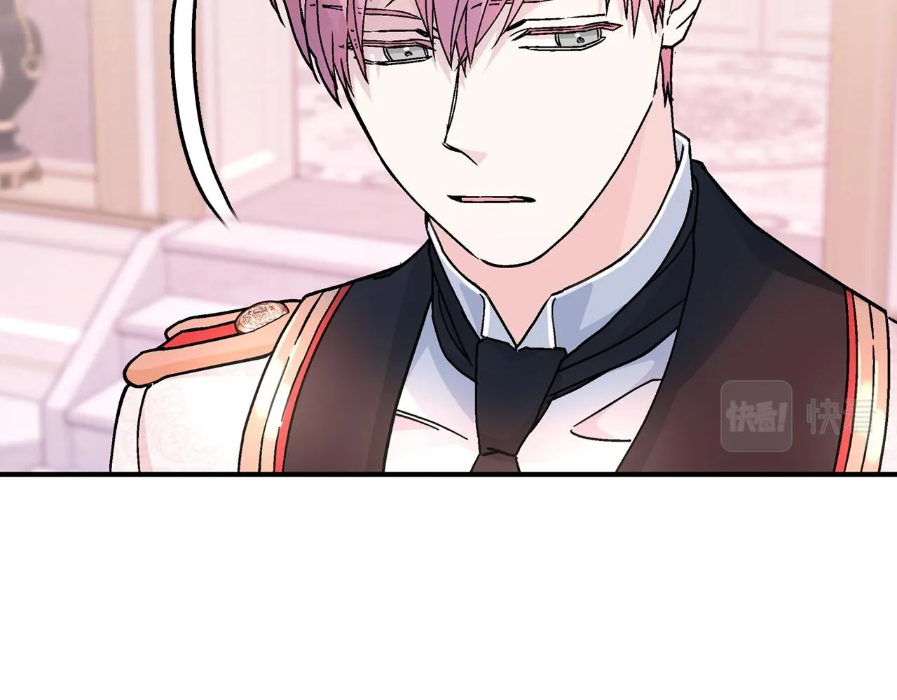 第44话 单方面的情意 第164页