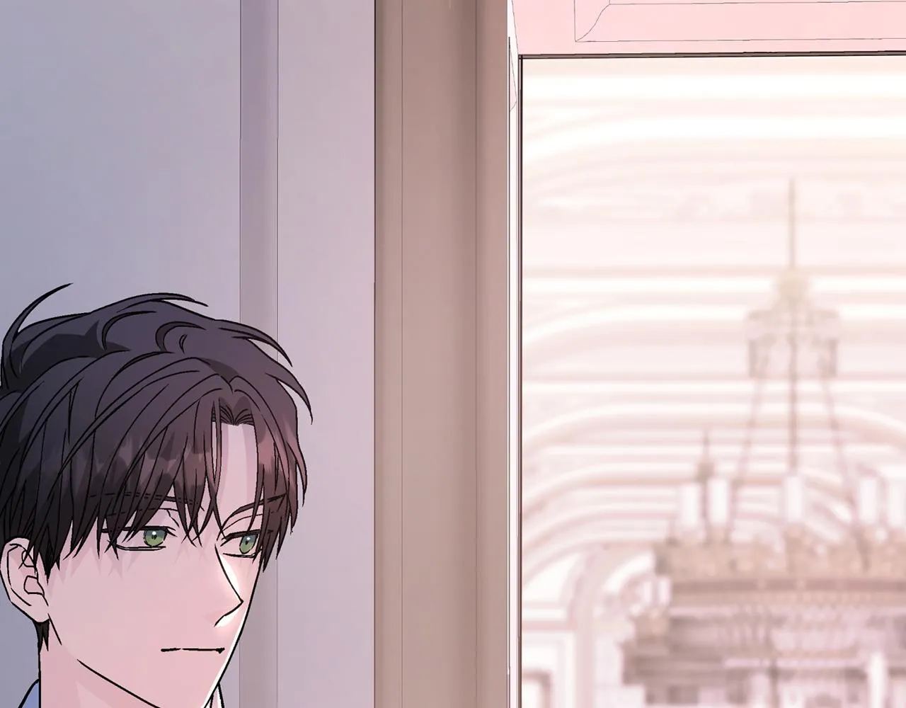 第44话 单方面的情意 第172页