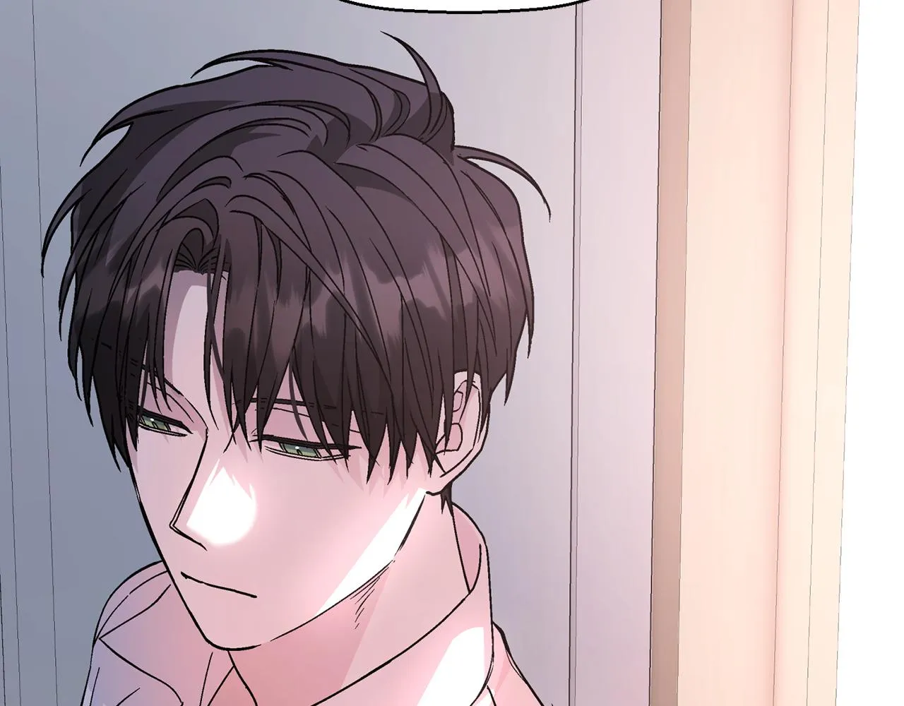 第44话 单方面的情意 第181页