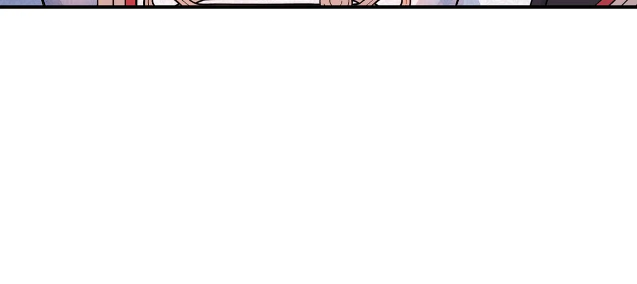 第44话 单方面的情意 第202页
