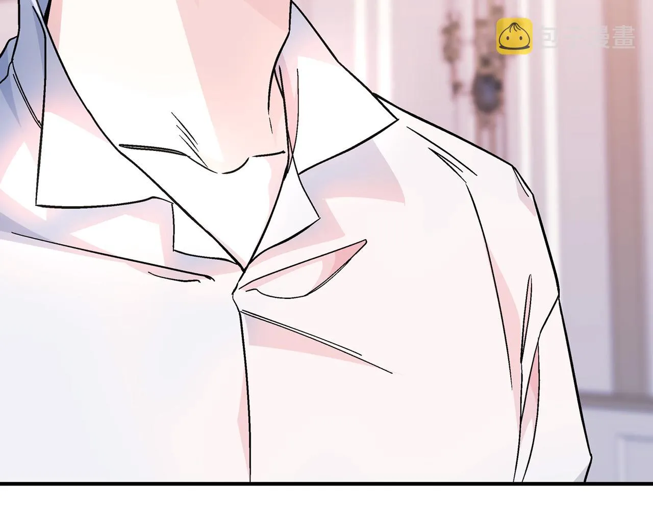 第44话 单方面的情意 第219页