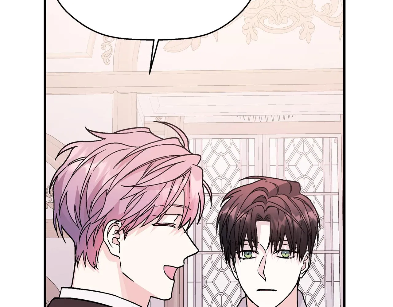 第44话 单方面的情意 第229页