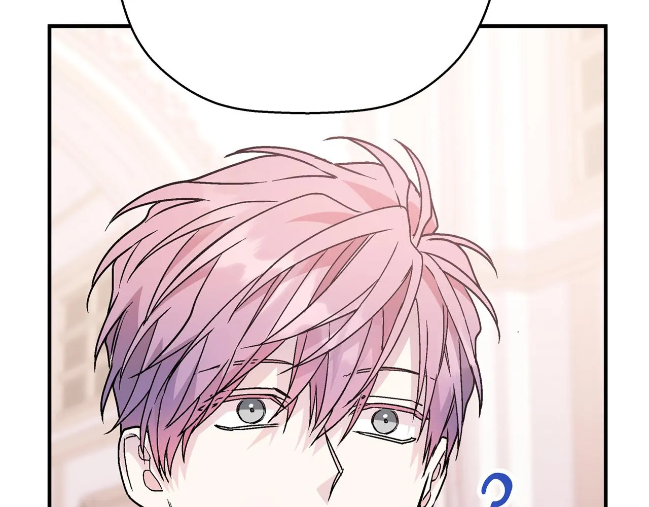 第44话 单方面的情意 第242页