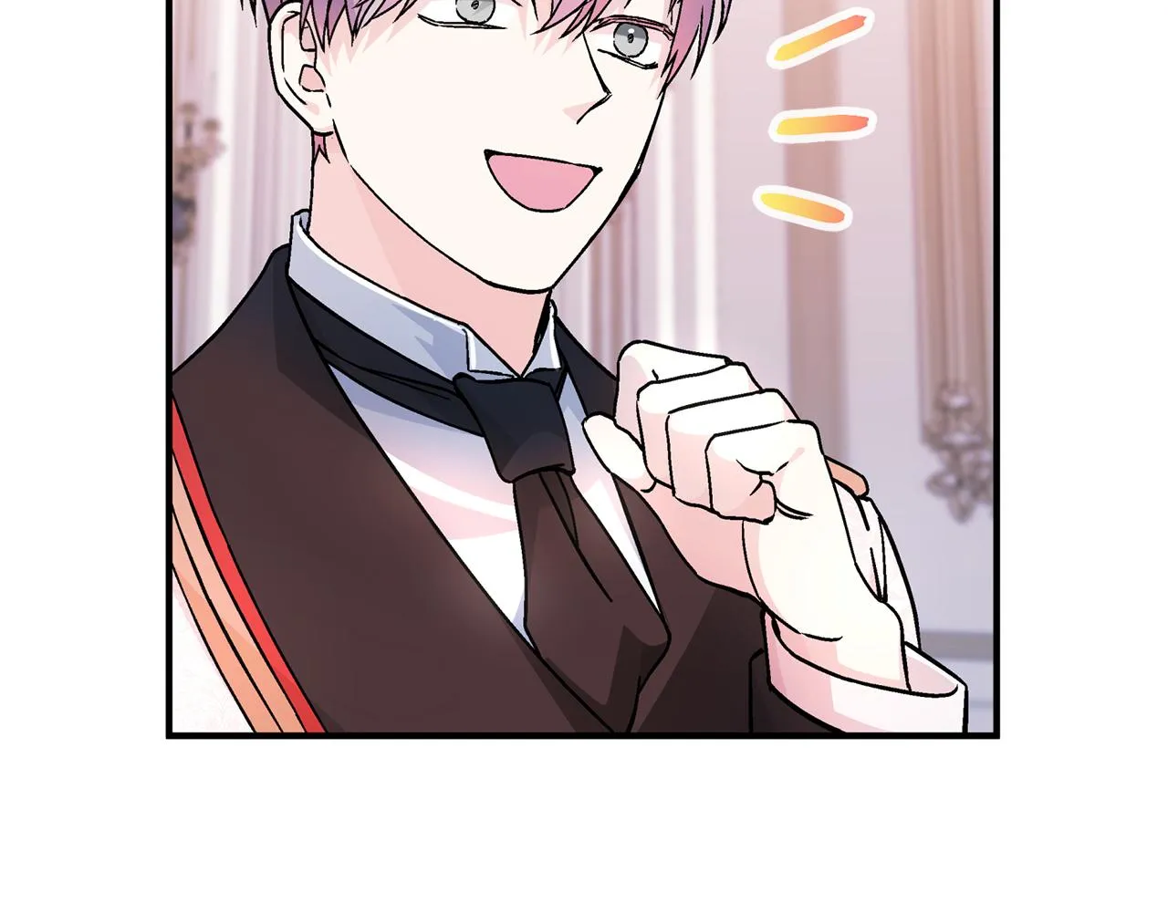 第44话 单方面的情意 第252页
