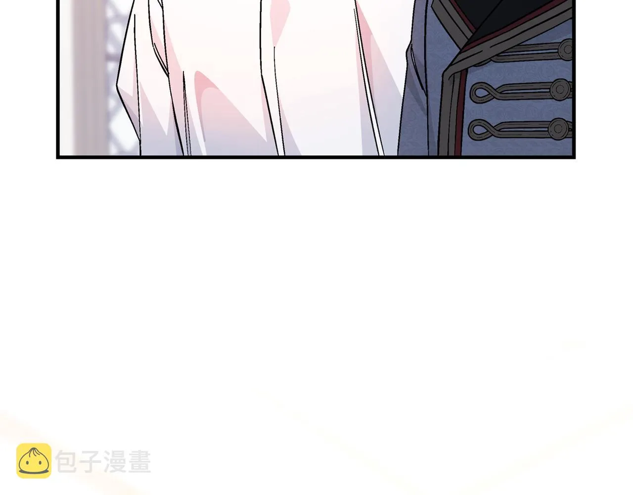 第44话 单方面的情意 第264页