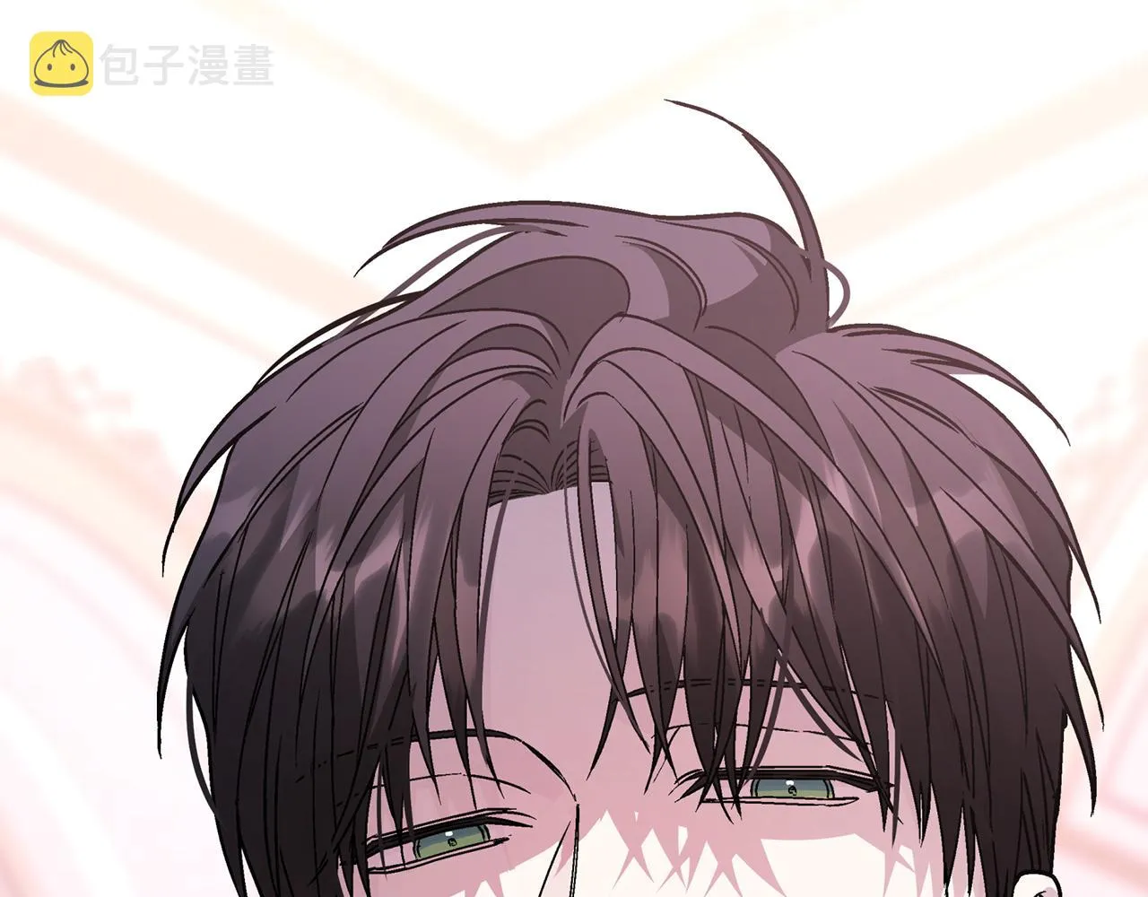 第44话 单方面的情意 第265页