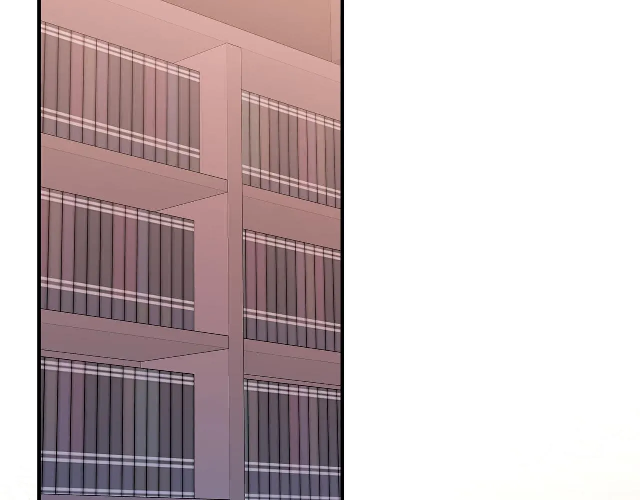 第44话 单方面的情意 第271页