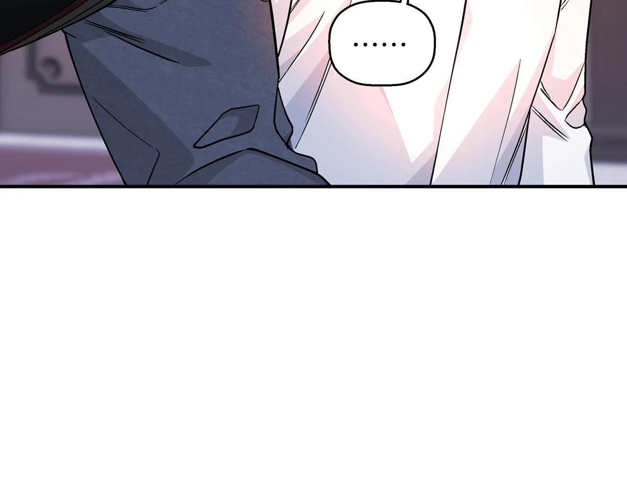 第44话 单方面的情意 第278页
