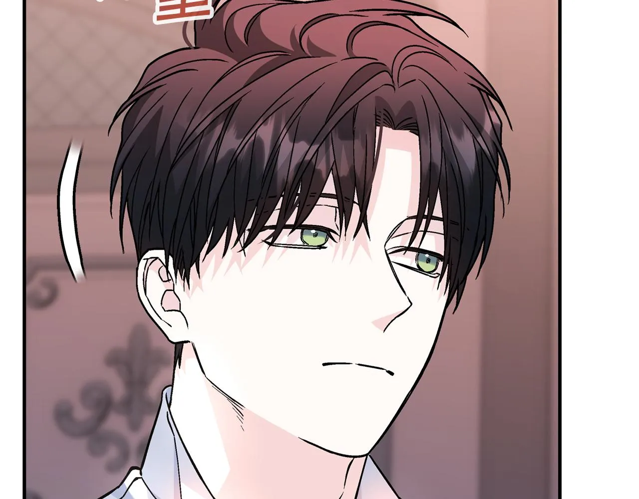 第44话 单方面的情意 第280页
