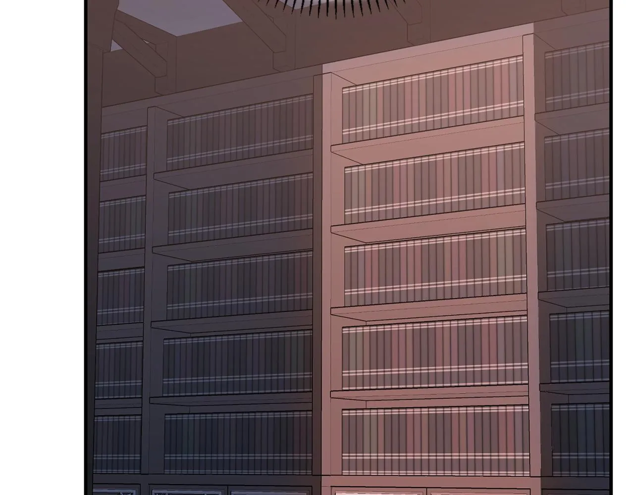 第44话 单方面的情意 第283页