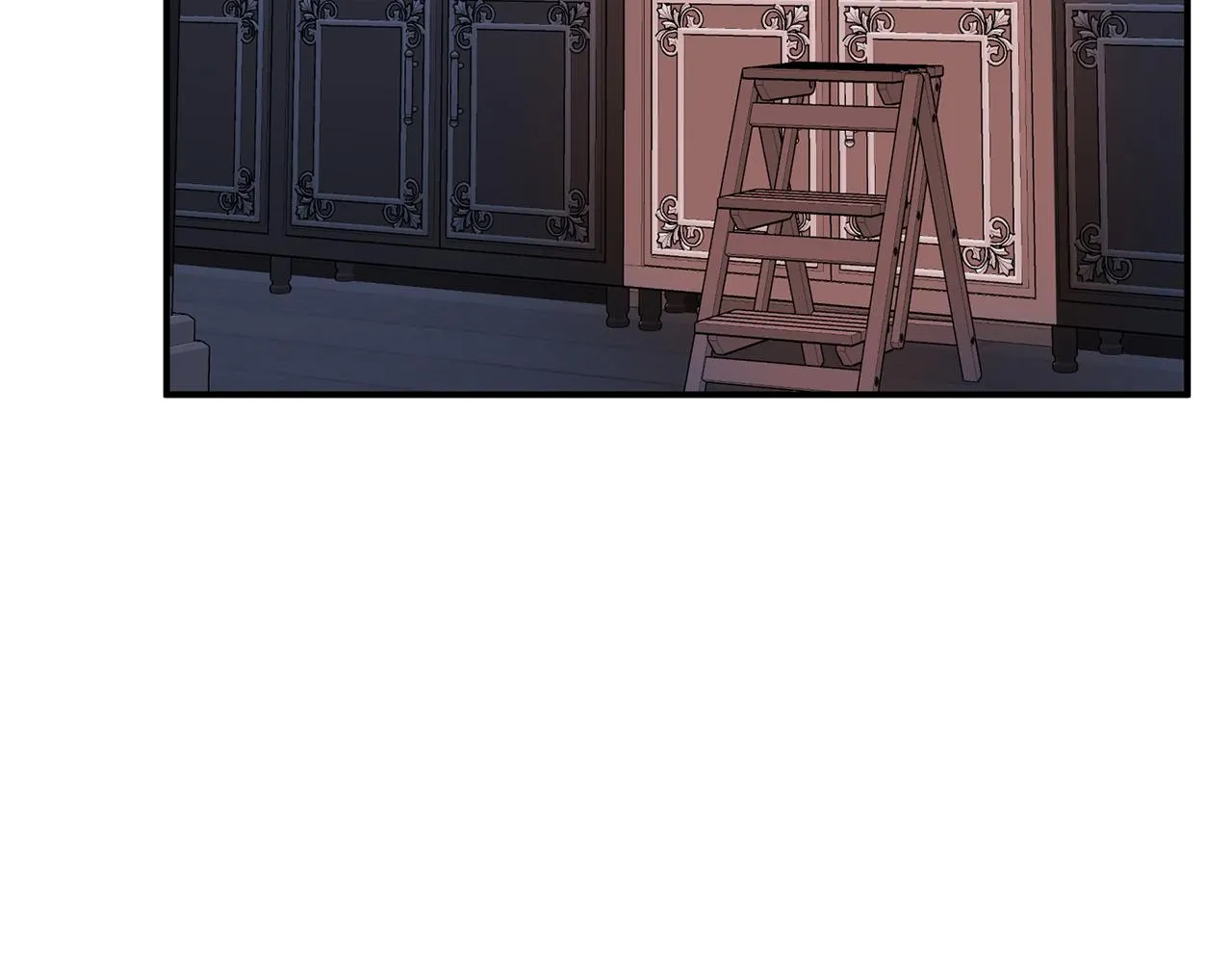 第44话 单方面的情意 第284页