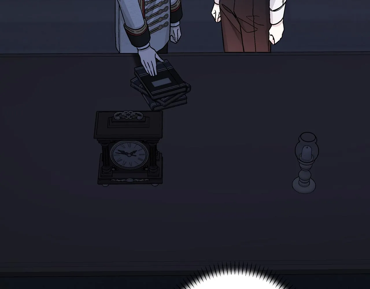第44话 单方面的情意 第315页