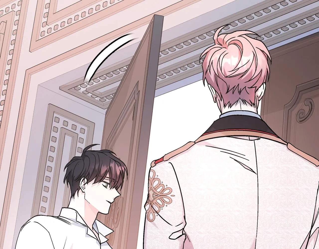 第45话 行踪暴露 第7页