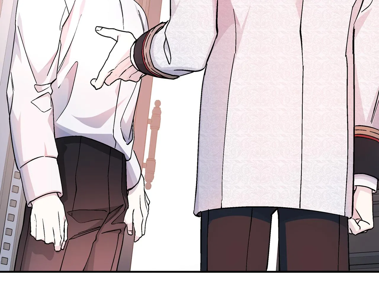 第45话 行踪暴露 第8页
