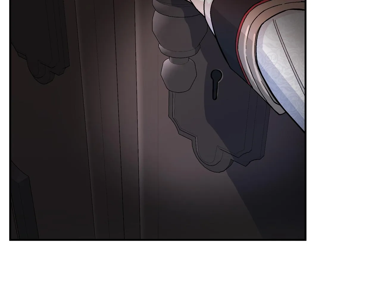 第45话 行踪暴露 第10页