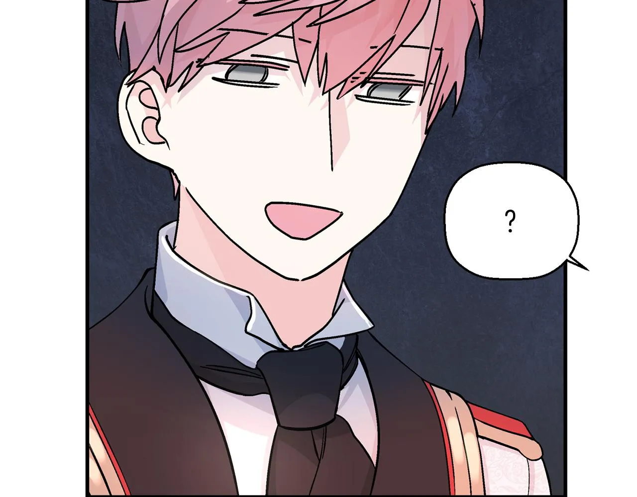 第45话 行踪暴露 第20页