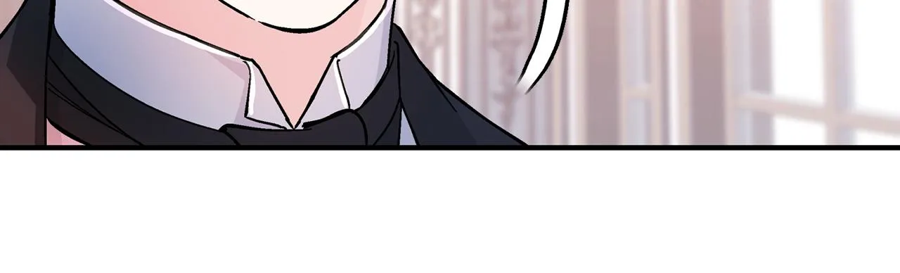 第45话 行踪暴露 第28页